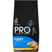 Product image of Pure Balance Pro+ Puppy Chicken & Rice Recipe Dry Dog Food for Puppies, 8 lbs