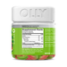 Product image of OLLY Fiber Gummy Rings Supplement, 5g Prebiotic Fiber,Fructo-oligosaccharides (FOS), Strawberry Watermelon, 50 Ct