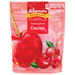 Product image of Wegmans Sweetened Dried Cherries 6oz
