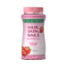Product image of Nature's Bounty Hair Skin and Nail Vitamins With Biotin, Gummies, 90 Ct