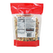 Product image of KIRKLAND SIGNATURE Heart Healthy Mixed Nuts, 36 Ounce, 2.25 Pound