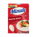 Product image of Minute Instant White Rice, Light and Fluffy, 14 oz