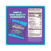 Product image of Feastables Karl Blue Raspberry Gummy Candy, Gluten Free, 3.52 oz