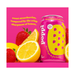 Product image of Poppi Prebiotic Soda, Strawberry Lemon, 12 fl oz