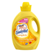 Product image of Suavitel Complete Fabric Conditioner, Morning Sun, 100 oz
