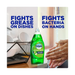Product image of Dawn Ultra Antibacterial Liquid Hand Soap, Apple Blossom, 18 fl oz