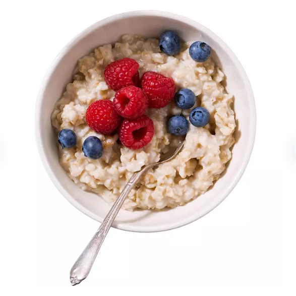 Product image of Quaker Old Fashioned Oats (5 lb., 2 pk.)