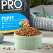 Product image of Pure Balance Pro+ Puppy Chicken & Rice Recipe Dry Dog Food for Puppies, 8 lbs