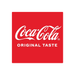 Product image of Coca-Cola Soda Pop, 16.9 fl oz, 6 Pack Bottles