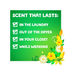 Product image of Gain + Aroma Boost Original Scent HE Compatible Liquid Laundry Detergent Soap