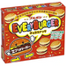 Product image of Bourbon Every Burger Cookie 2.32 oz