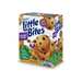 Product image of Entenmann's Little Bites Blueberry Mini Muffins, 5 Pouches, 8.25 oz Box