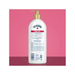 Product image of Gold Bond, Diabetics, Dry Skin Relief Body Lotion, Aloe, 13 oz