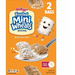 Product image of Frosted Mini Wheats (55 oz.)