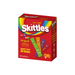 Product image of Skittles Zero Sugar Variety Pack Singles-to-Go Powdered Drink Mix, Original, 30 Count Packets