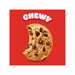 Product image of CHIPS AHOY! Chewy Chocolate Chip Cookies, 13 oz