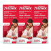 Product image of Children's Tylenol Oral Suspension, Cherry, 4 oz., 3 pk.