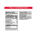 Product image of Pringles Philly Cheesesteak Potato Crisps Chips, Lunch Snacks, 5.5 oz