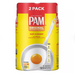 Product image of PAM Original Cooking Spray (12 oz., 2 pk.)