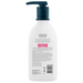Product image of JĀSÖN Body Wash, Rosewater, Invigorating