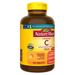 Product image of Nature Made Extra Strength Dosage Chewable Vitamin C 1000 mg Per Serving Tablets, 120 Count