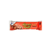 Product image of Reese's Puffs Breakfast Cereal Treat Bars, Peanut Butter & Cocoa, 16 ct