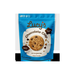 Product image of Lucy's Crunchy Cookies, Chocolate Chip, Gluten-Free, Allergen-Free, 4.25oz Pouch, 20 Count