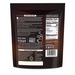 Product image of Sugar in the Raw Natural Cane Turbinado Sugar (6 lbs.)