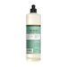 Product image of Mrs. Meyer's Clean Day Liquid Dish Soap, Basil Scent, 16 Fluid Ounce Bottle Pack of 3