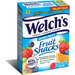 Product image of Welch's Mixed Fruit Fruit Snacks Value Pack, 0.8 oz, 22 Count
