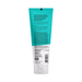 Product image of Acure Simply Smoothing Shampoo - 8 oz