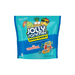 Product image of Jolly Rancher Assorted Tropical Fruit Flavored Hard Candy, Resealable Bag 13 oz