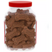 Product image of Milk-Bone Soft & Chewy Dog Snacks, Beef & Filet Mignon Recipe (37 oz.)