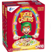 Product image of Lucky Charms Gluten-Free Marshmallow Cereal (23 oz., 2 pk.)