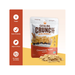 Product image of Catalina Crunch Cinnamon Toast Keto Cereal, 9oz Bag