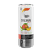 Product image of CELSIUS Essential Energy Drink 12 Fl Oz, Peach Mango Green Tea
