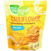 Product image of From the Ground Up Snacking Crackers, Cauliflower, Sea Salt 3.5 oz