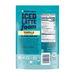 Product image of Maxwell House Iced Latte with Foam - Vanilla Flavor | 6 Single Serve Packets
