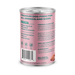 Product image of Jinx Chopped Beef Recipe Natural Wet Dog Food, Grain-Free, 13 oz.