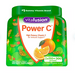 Product image of Vitafusion Power C Gummies (300 ct.)