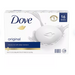 Product image of Dove Beauty Bar Soap, Original White, 3.75 oz., 16 ct.