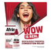 Product image of Afrin Original 12 Hour Nasal Congestion Relief Spray - 15 mL
