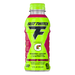 Product image of Fast Twitch Energy drink from Gatorade, Strawberry Watermelon, 12 fl oz