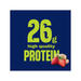 Product image of Core Power Protein Shake with 26g Protein by fairlife Milk, Strawberry Banana, 14 fl oz