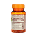 Product image of Sundown Vitamin D3 Gummies, Supports Bone, Teeth, and Immune Health, Naturally Flavored, 90