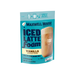 Product image of Maxwell House Iced Latte with Foam - Vanilla Flavor | 6 Single Serve Packets