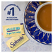 Product image of Splenda Zero Calorie Sweetener Packets (1,000 ct.)