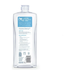 Product image of ECOS Hypoallergenic Liquid Dish Soap, Free & Clear, 25 Fluid Ounce (Pack of 2)