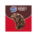 Product image of CHIPS AHOY! Chewy Chocolatey Hershey's Fudge Filled Soft Chocolate Chip Cookies, Family Size, 14.85 oz