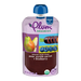 Product image of Plum Organics Stage 2 Organic Baby Food Pouch: Pear, Purple Carrot, Blueberry - 4 oz